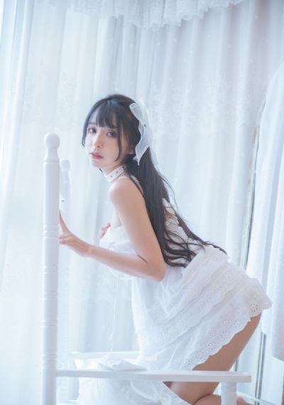 黄手帕第一部国语版_超清日韩免费观看